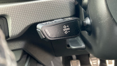 Audi A1 25 TFSI S Line 5dr Petrol Hatchback